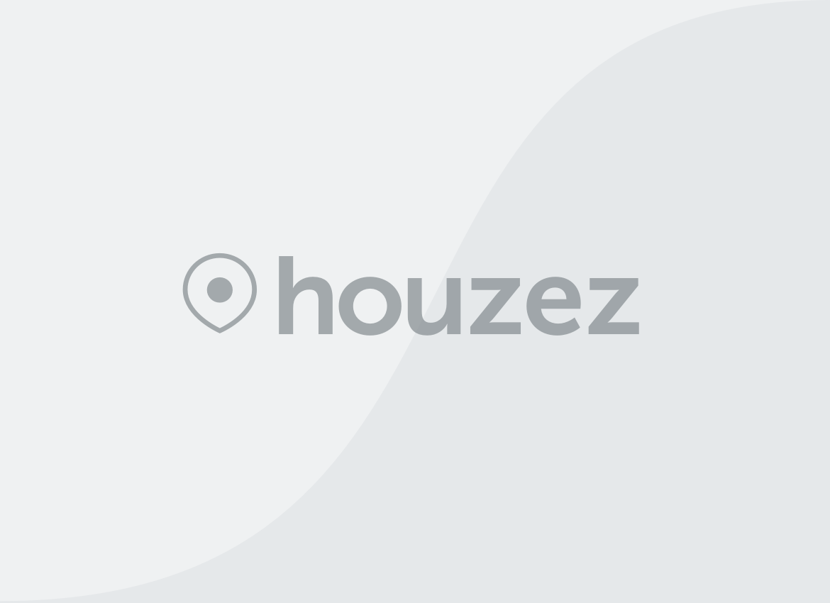 Manhattan by Samana Developers in JVC